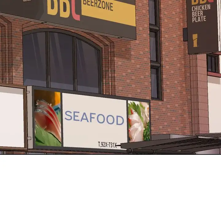 The Giving Girl - Chapter 8 [photo 64] - MangaPorn