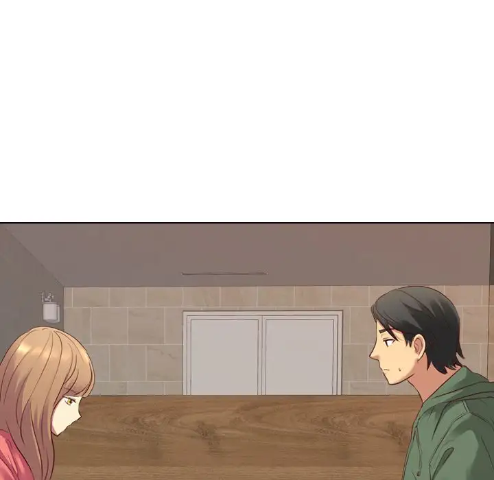 The Giving Girl - Chapter 8 [photo 65] - MangaPorn