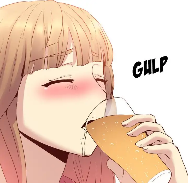 The Giving Girl - Chapter 8 [photo 67] - MangaPorn