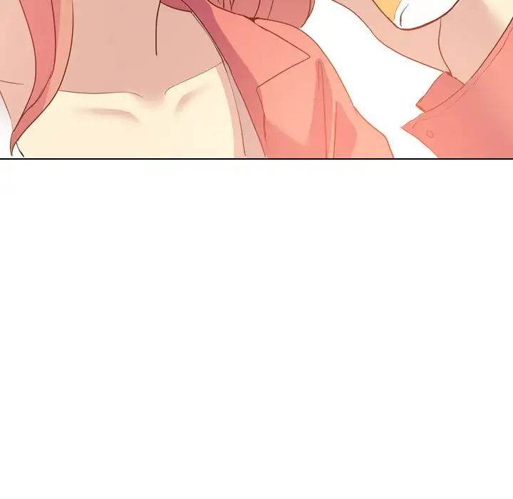 The Giving Girl - Chapter 8 [photo 68] - MangaPorn