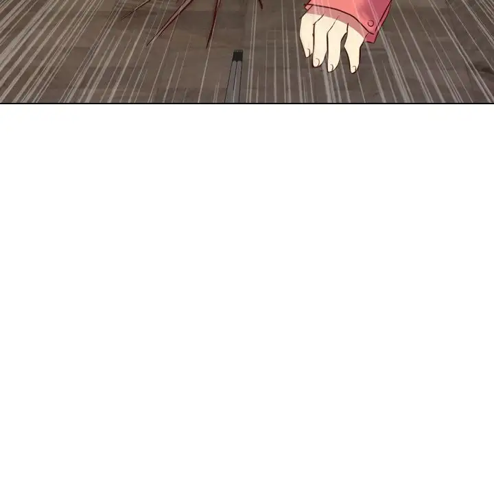 The Giving Girl - Chapter 8 [photo 71] - MangaPorn