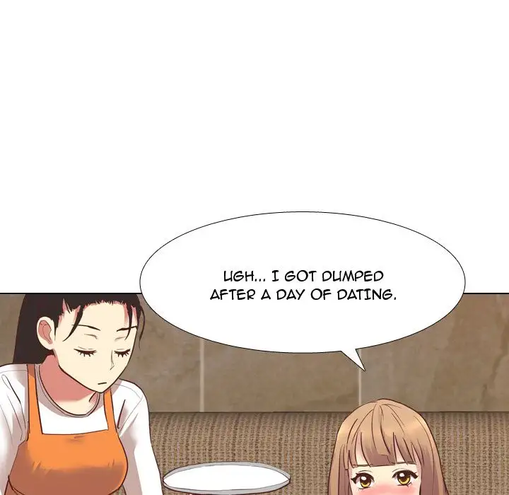 The Giving Girl - Chapter 8 [photo 74] - MangaPorn