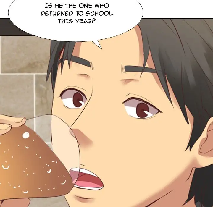 The Giving Girl - Chapter 8 [photo 80] - MangaPorn