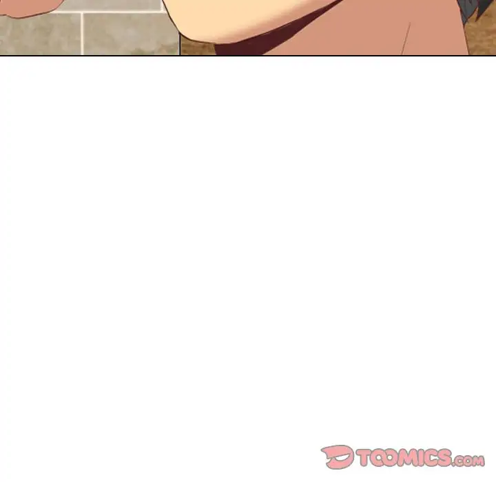 The Giving Girl - Chapter 8 [photo 81] - MangaPorn