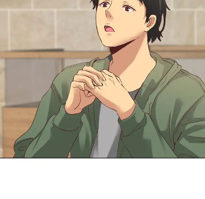 The Giving Girl - Chapter 8 [photo 84] - MangaPorn