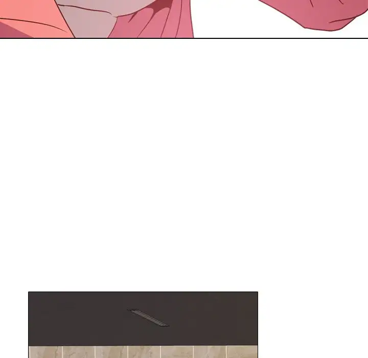 The Giving Girl - Chapter 8 [photo 94] - MangaPorn