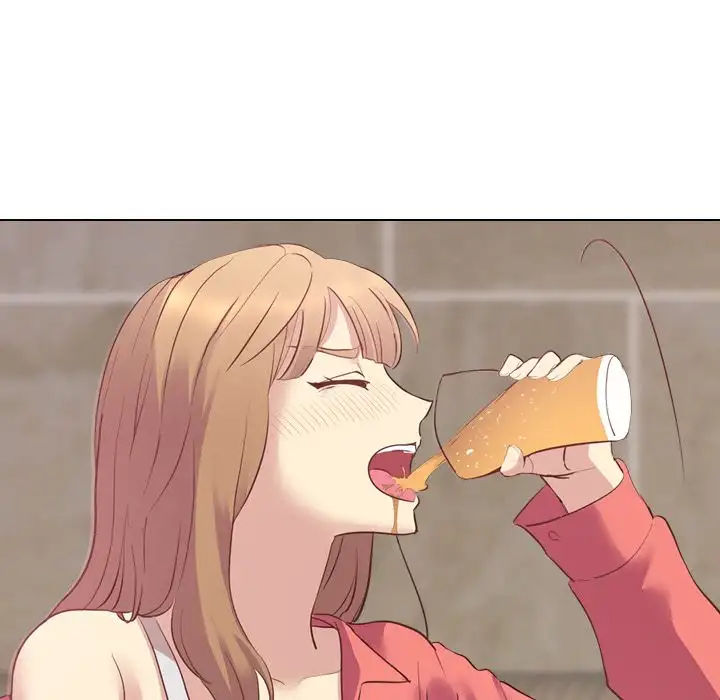 The Giving Girl - Chapter 8 [photo 96] - MangaPorn