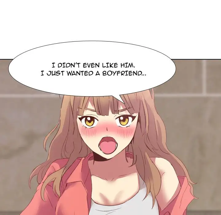 The Giving Girl - Chapter 8 [photo 98] - MangaPorn