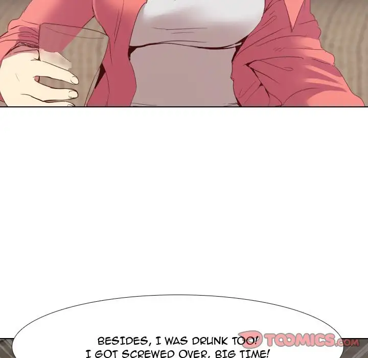 The Giving Girl - Chapter 8 [photo 99] - MangaPorn