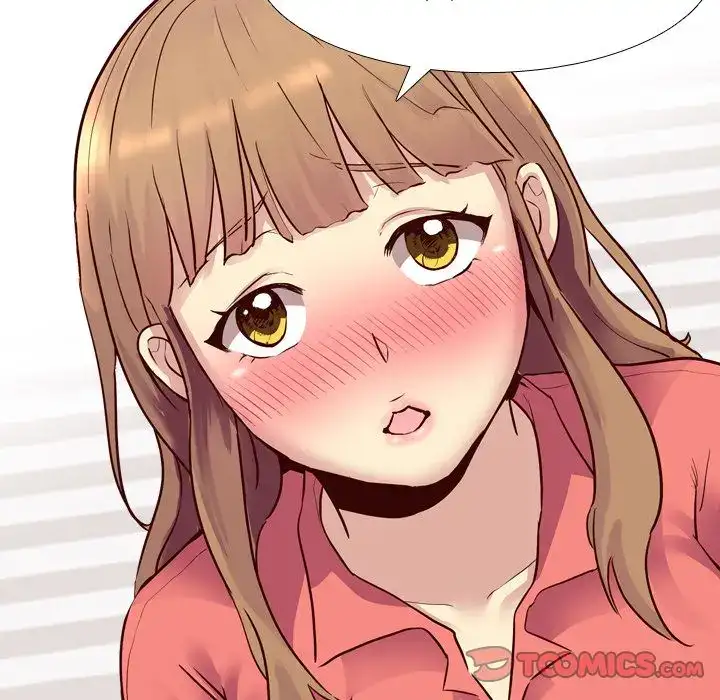 The Giving Girl - Chapter 9 [photo 102] - MangaPorn