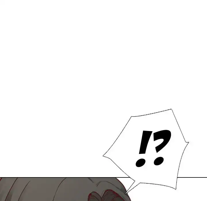 The Giving Girl - Chapter 9 [photo 104] - MangaPorn