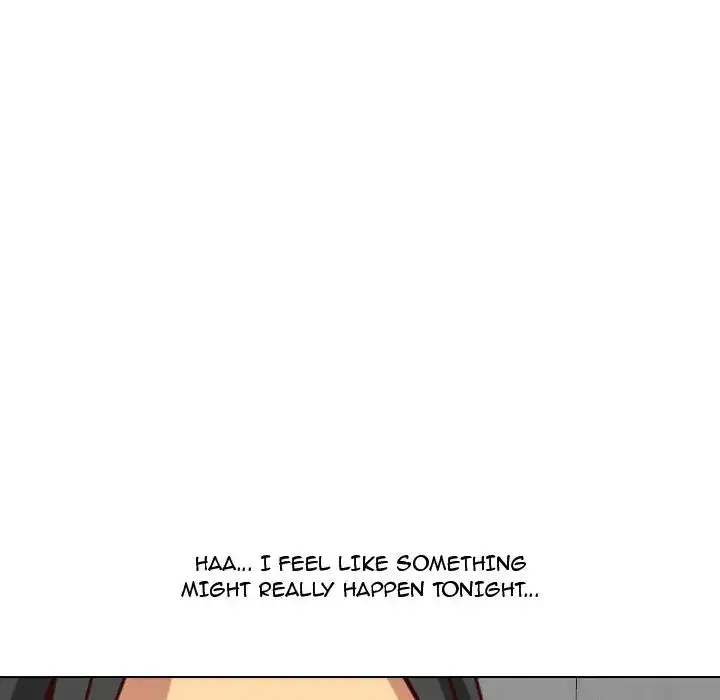 The Giving Girl - Chapter 9 [photo 11] - MangaPorn