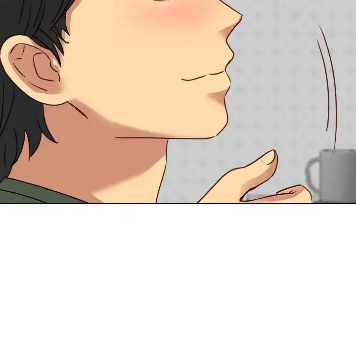 The Giving Girl - Chapter 9 [photo 111] - MangaPorn