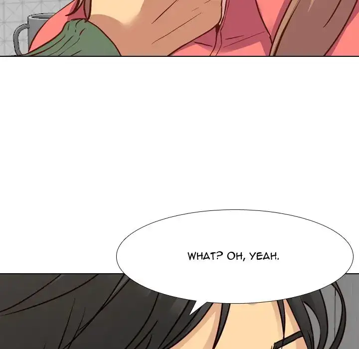 The Giving Girl - Chapter 9 [photo 115] - MangaPorn