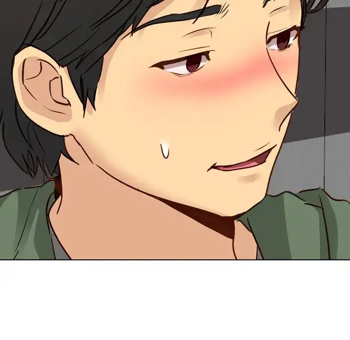 The Giving Girl - Chapter 9 [photo 116] - MangaPorn