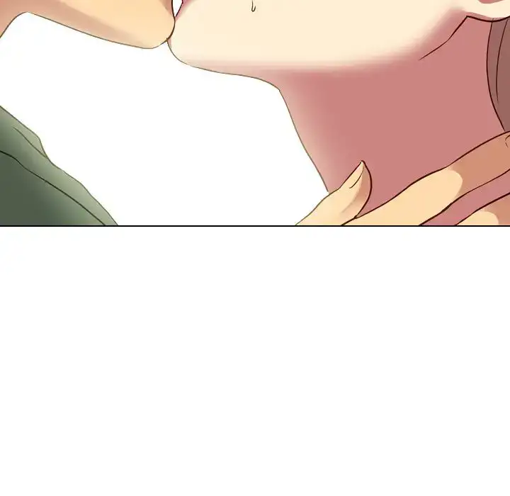 The Giving Girl - Chapter 9 [photo 120] - MangaPorn