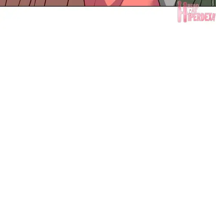 The Giving Girl - Chapter 9 [photo 122] - MangaPorn