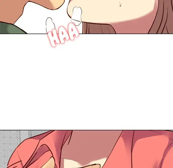 The Giving Girl - Chapter 9 [photo 139] - MangaPorn