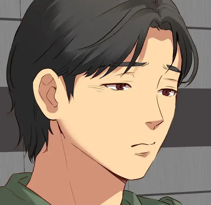 The Giving Girl - Chapter 9 [photo 144] - MangaPorn