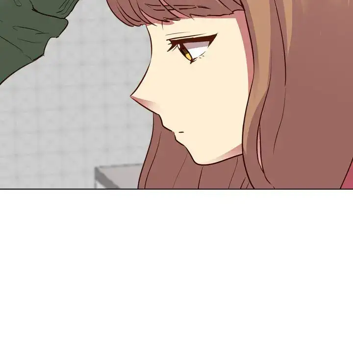 The Giving Girl - Chapter 9 [photo 147] - MangaPorn