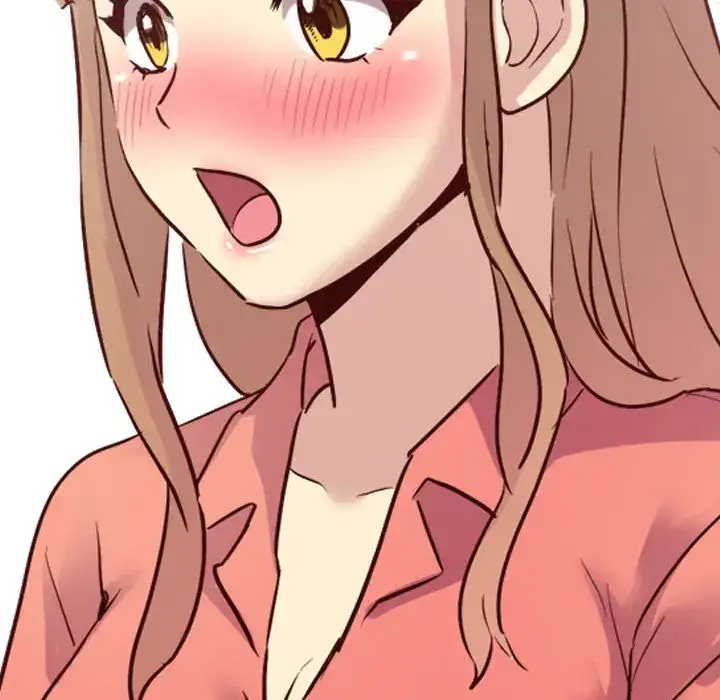 The Giving Girl - Chapter 9 [photo 15] - MangaPorn