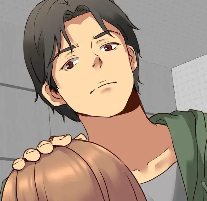 The Giving Girl - Chapter 9 [photo 151] - MangaPorn