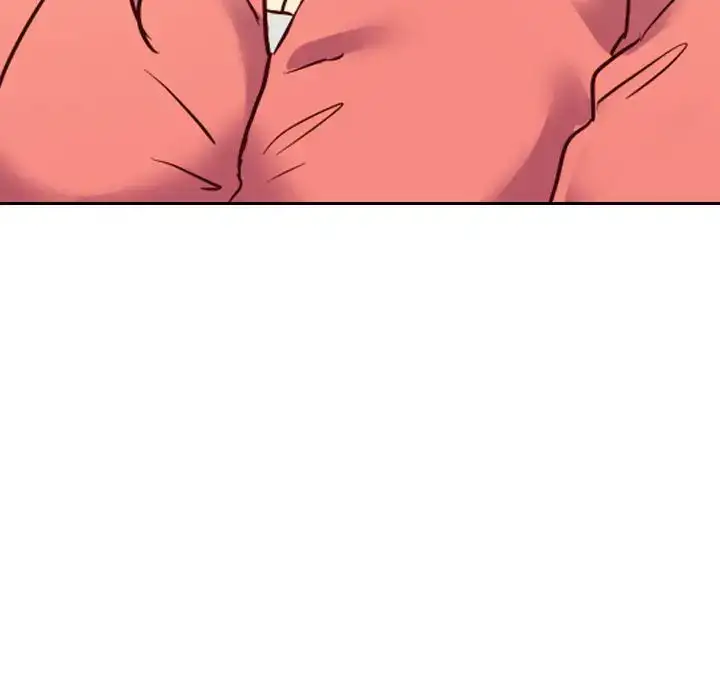 The Giving Girl - Chapter 9 [photo 16] - MangaPorn