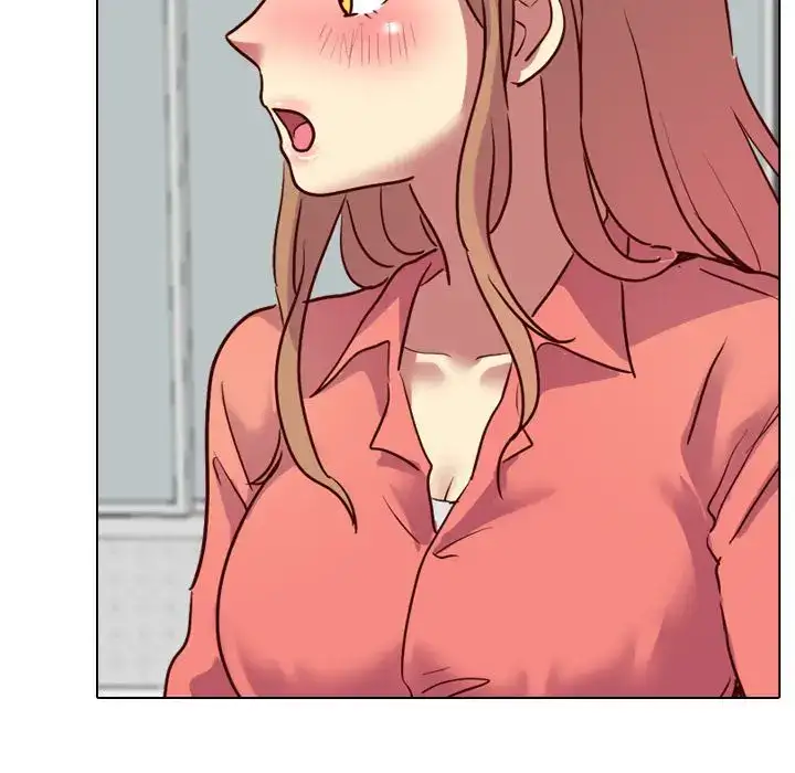 The Giving Girl - Chapter 9 [photo 20] - MangaPorn