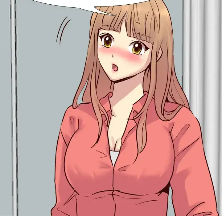 The Giving Girl - Chapter 9 [photo 27] - MangaPorn