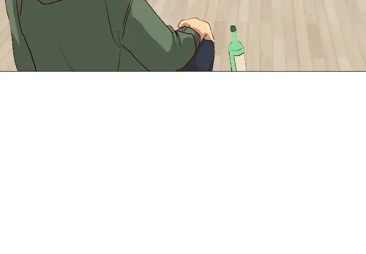 The Giving Girl - Chapter 9 [photo 3] - MangaPorn