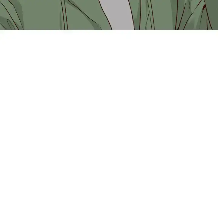 The Giving Girl - Chapter 9 [photo 31] - MangaPorn