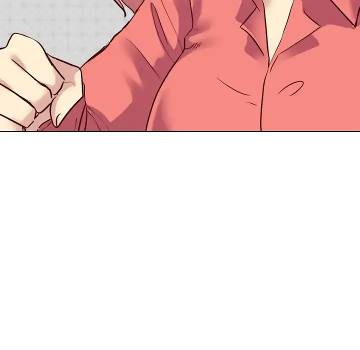 The Giving Girl - Chapter 9 [photo 38] - MangaPorn