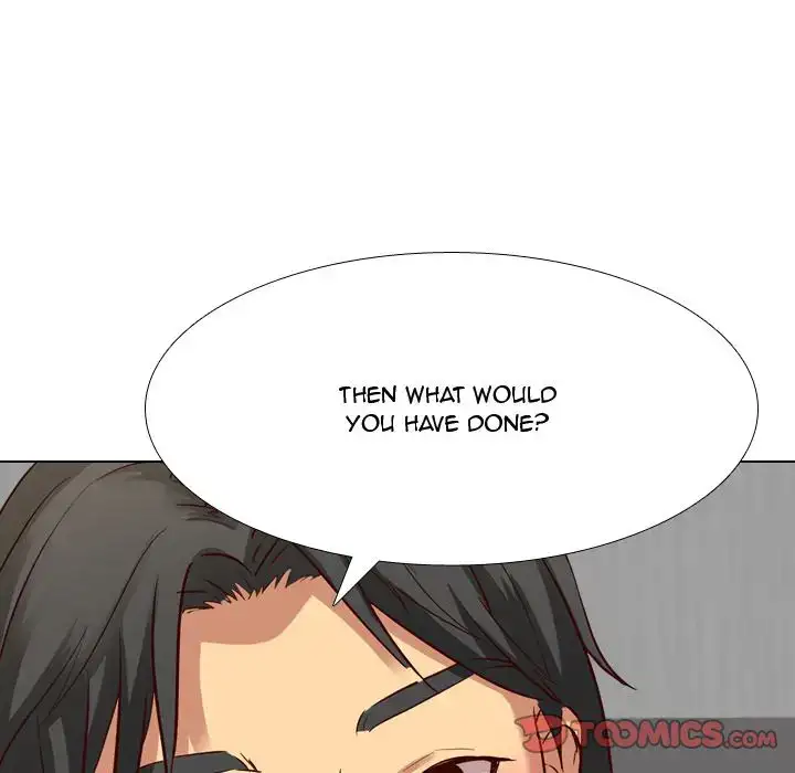The Giving Girl - Chapter 9 [photo 39] - MangaPorn