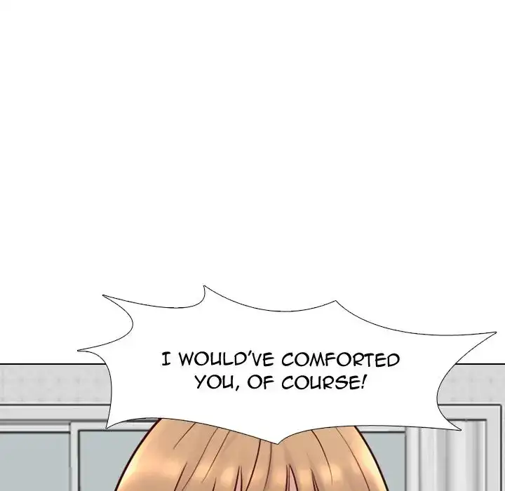 The Giving Girl - Chapter 9 [photo 41] - MangaPorn