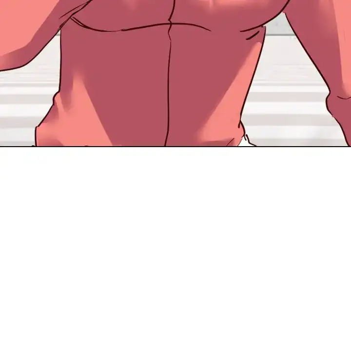 The Giving Girl - Chapter 9 [photo 43] - MangaPorn