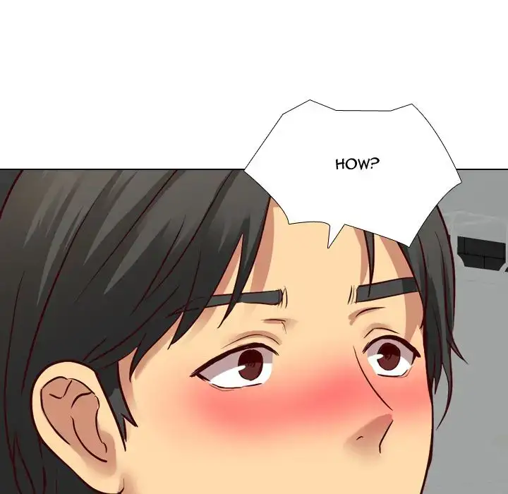 The Giving Girl - Chapter 9 [photo 44] - MangaPorn