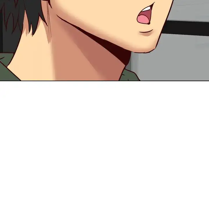 The Giving Girl - Chapter 9 [photo 45] - MangaPorn