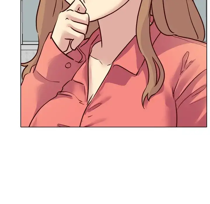 The Giving Girl - Chapter 9 [photo 47] - MangaPorn