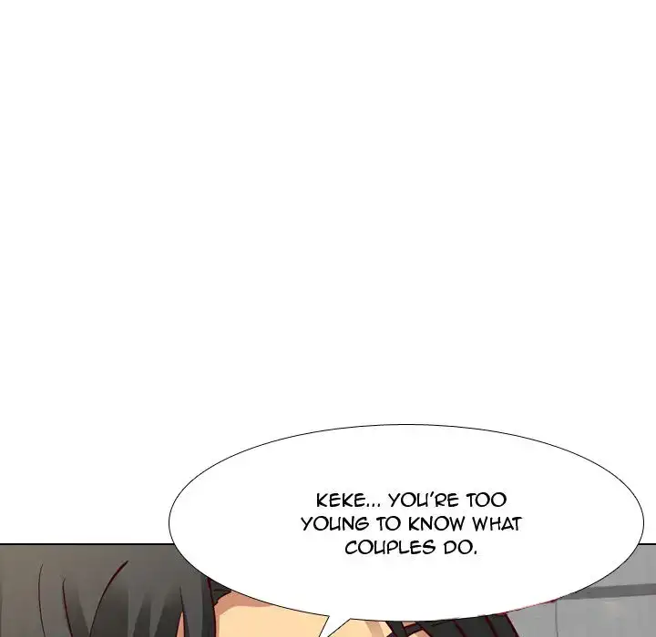 The Giving Girl - Chapter 9 [photo 48] - MangaPorn