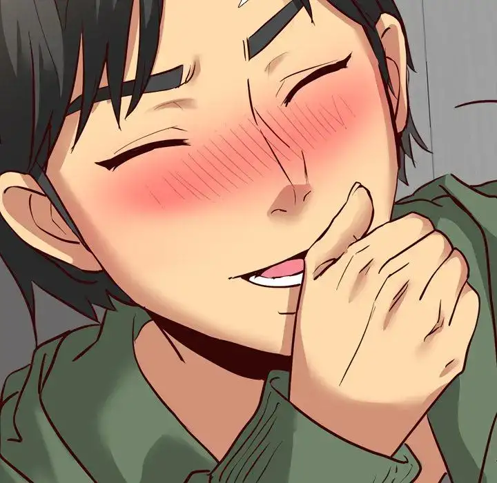 The Giving Girl - Chapter 9 [photo 49] - MangaPorn