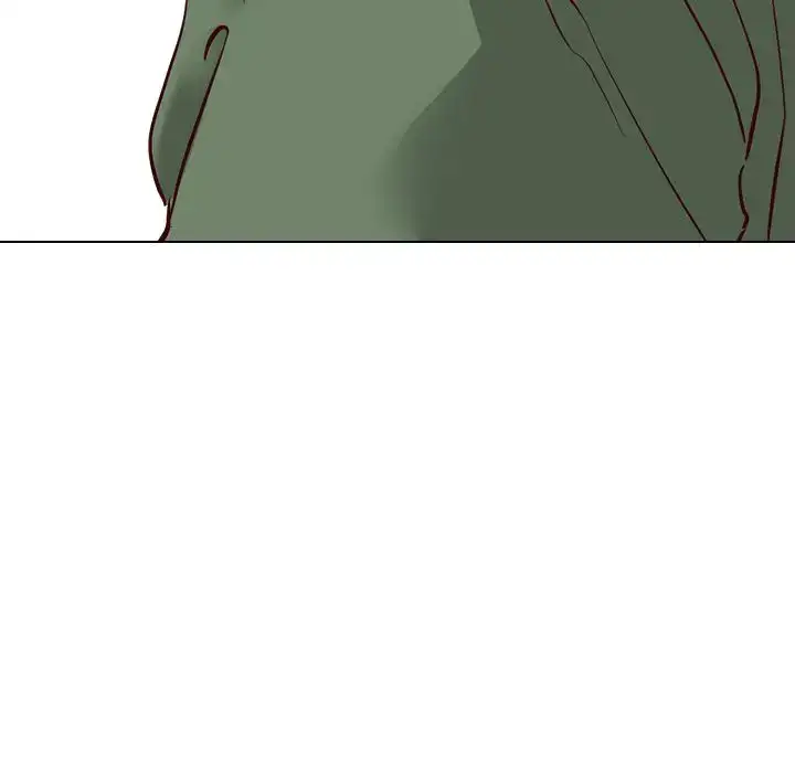 The Giving Girl - Chapter 9 [photo 54] - MangaPorn