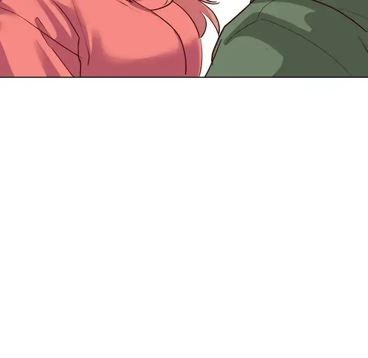 The Giving Girl - Chapter 9 [photo 59] - MangaPorn