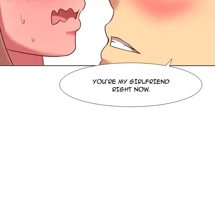 The Giving Girl - Chapter 9 [photo 61] - MangaPorn