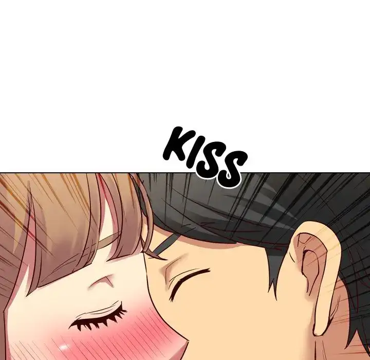 The Giving Girl - Chapter 9 [photo 62] - MangaPorn