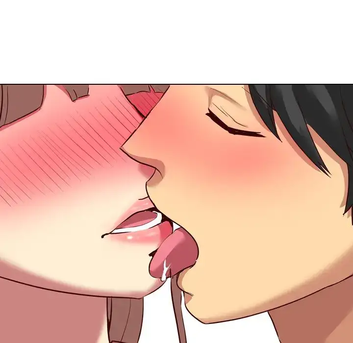 The Giving Girl - Chapter 9 [photo 68] - MangaPorn