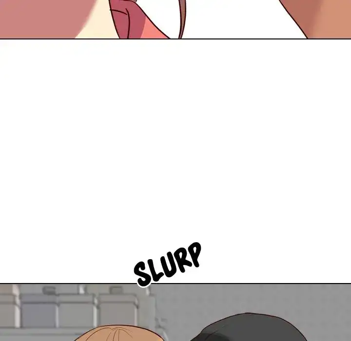 The Giving Girl - Chapter 9 [photo 69] - MangaPorn