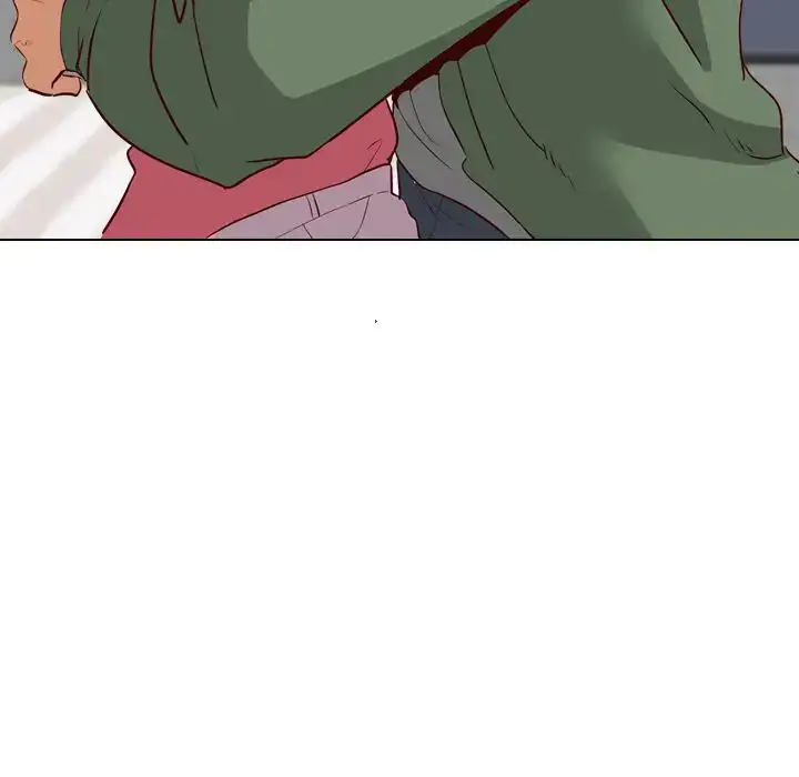 The Giving Girl - Chapter 9 [photo 71] - MangaPorn