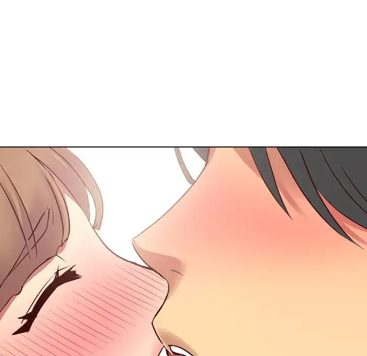 The Giving Girl - Chapter 9 [photo 72] - MangaPorn