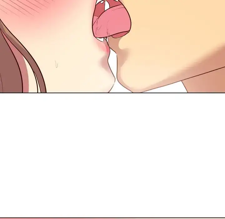 The Giving Girl - Chapter 9 [photo 73] - MangaPorn