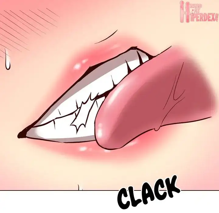 The Giving Girl - Chapter 9 [photo 74] - MangaPorn